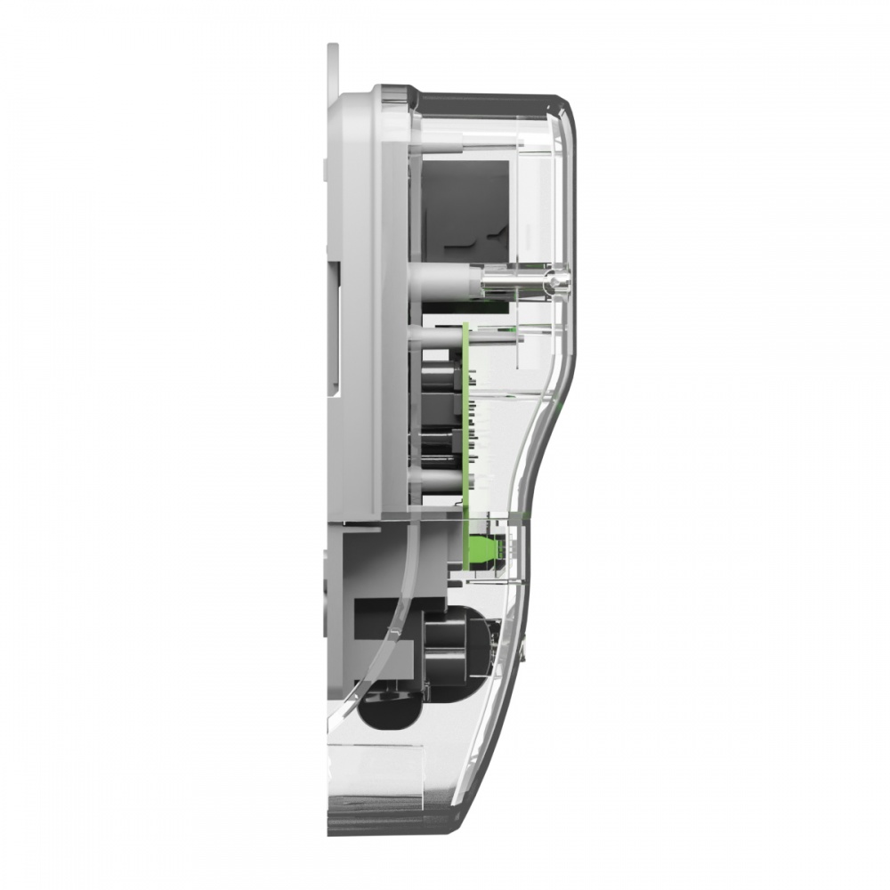 Счетчик NIK NІК 2301 АР2.0000.М.11 NІК 2301 АР2.0000.0.11