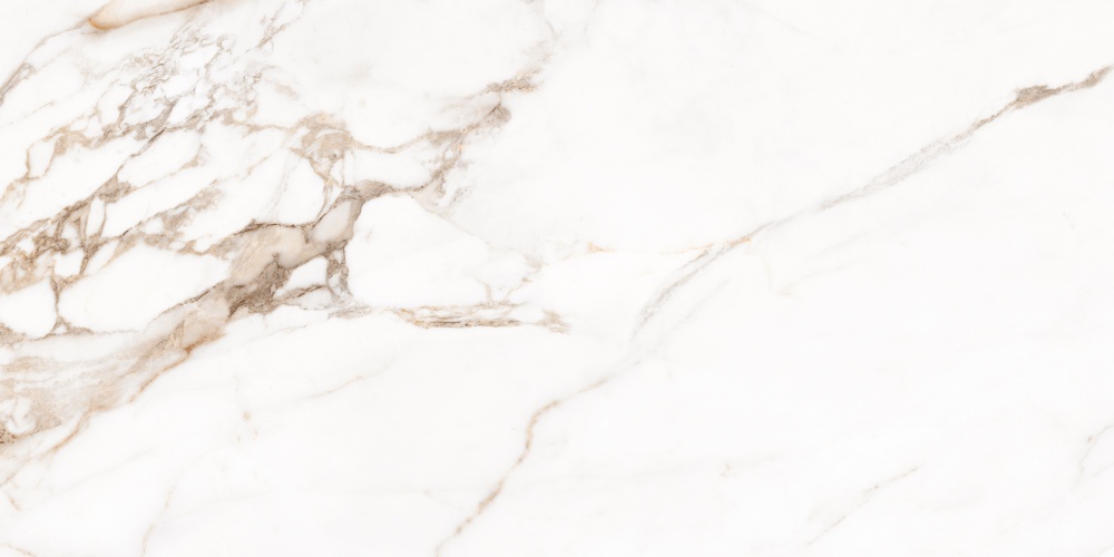 Плитка Allore Group Augusta White W M NR Glossy 30,8x60,8 см