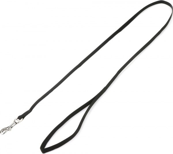 Шлейка TRIXIE з повідцем 6260