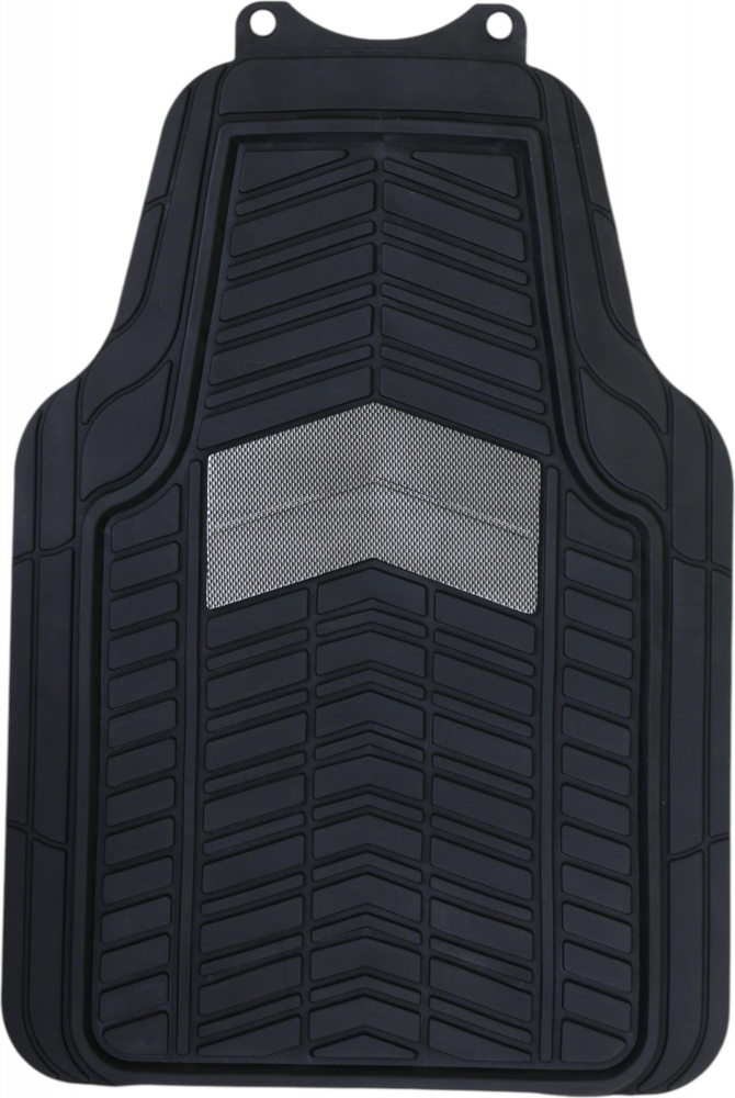 Коврики автомобильные Auto Assistance Proline AP24102 4 шт. универсальные