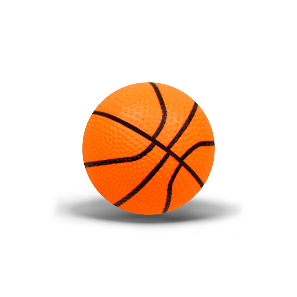 Ігровий набір для баскетболу Shantou в асортименті