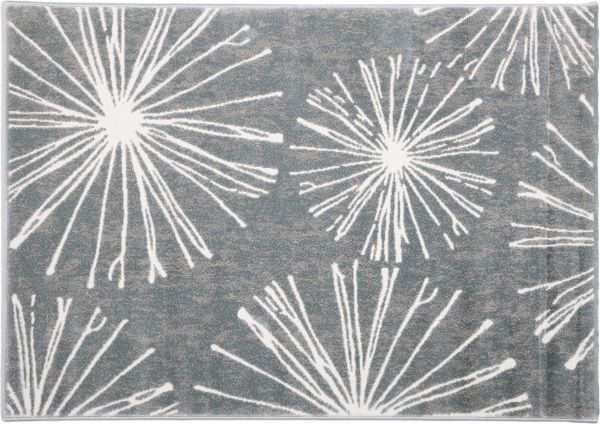 Килим Таркетт Boho 05KVK 1K 1,2x1,7 м