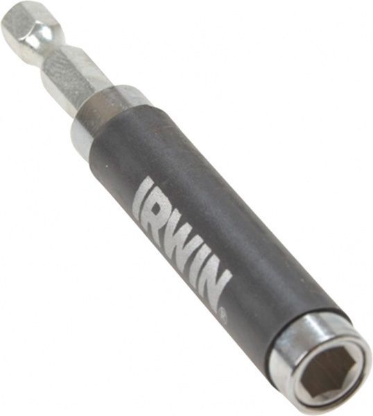 Держатель бит Irwin магнитный 1 шт. 10504381