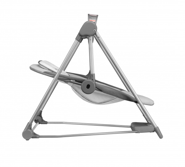 Шезлонг Lionelo Otto LO.OT01