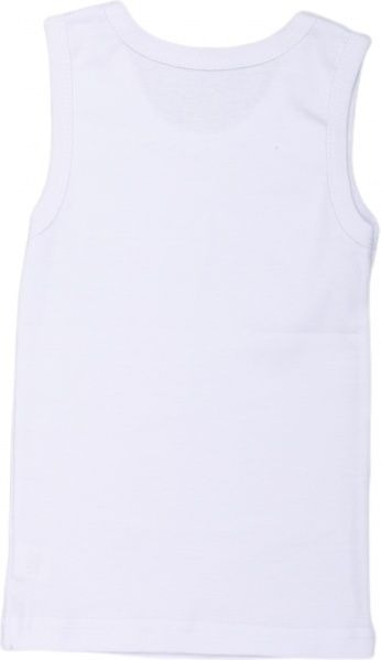 Майка дитяча Фламінго р.98 