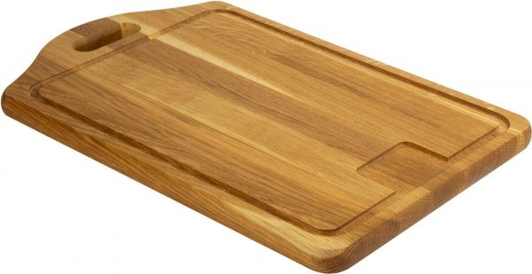 Доска кухонная TOS 30х45 Gunter&Hauer