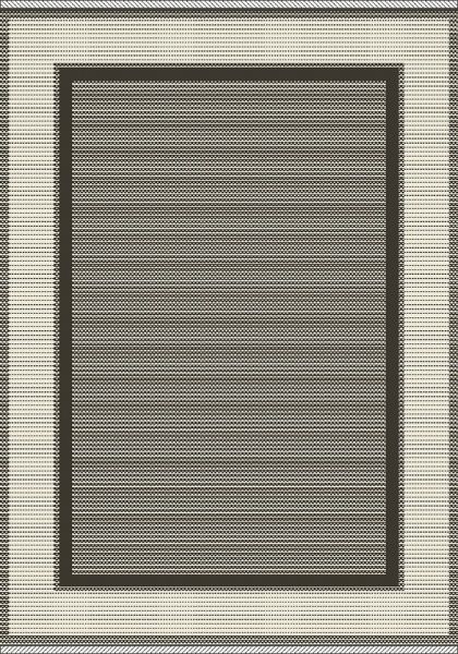 Килим Karat Carpet Jeans 0.67x1.40 (1969/810) сток