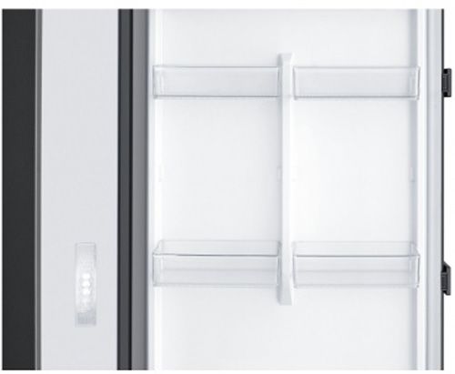 Холодильник Samsung RR39T7475AP/UA без фасадной панели