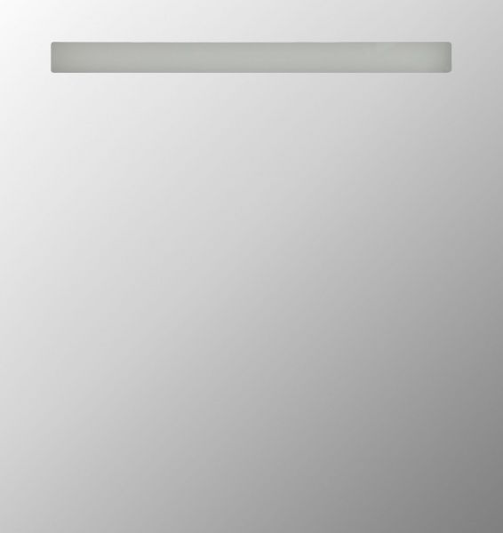 Зеркало Jacob Delafon EB1411-NF 650x600 с подсветкой 