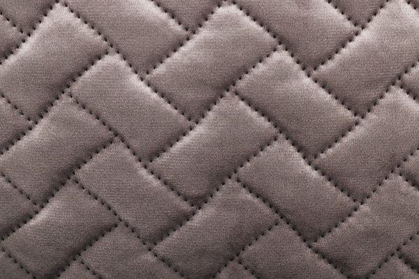 Подушка декоративна Valencia 45x45 см сірий La Nuit 