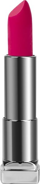 Помада губна Maybelline New York Color Sensational Matte 882 палкі почуття 5 г