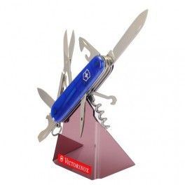 Нож Victorinox CLIMBER 1.3703.T2