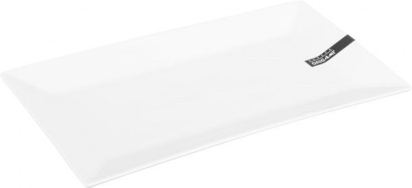 Блюдо Santai 32,5x17,8 см BA0069 Origami Horeca