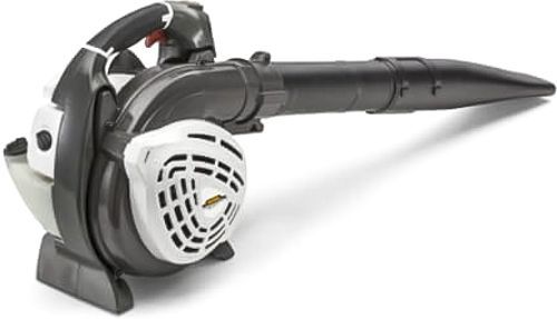 Пылесос садовый Alpina™ ABL27V