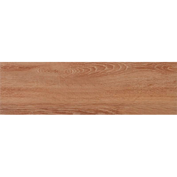 Плитка Cersanit Ясміна беж 18,5х59,8 