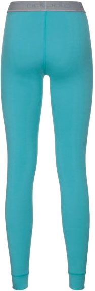 Термоштани Odlo NATURAL_100%_MERINO_WARM 110431-20324 M синій