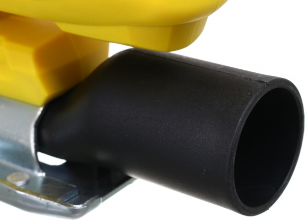 Электролобзик Compass DL2305