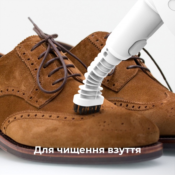 Паровая швабра AENO SM1 