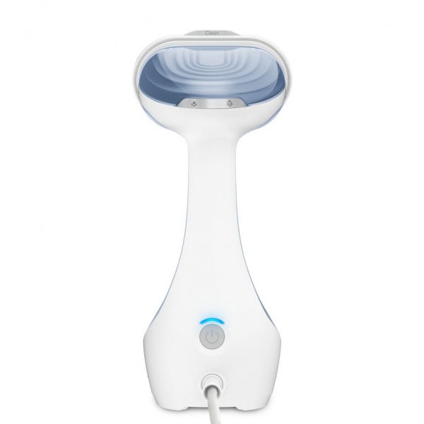 Відпарювач ручний Tefal Pure Tex DT9531E0 