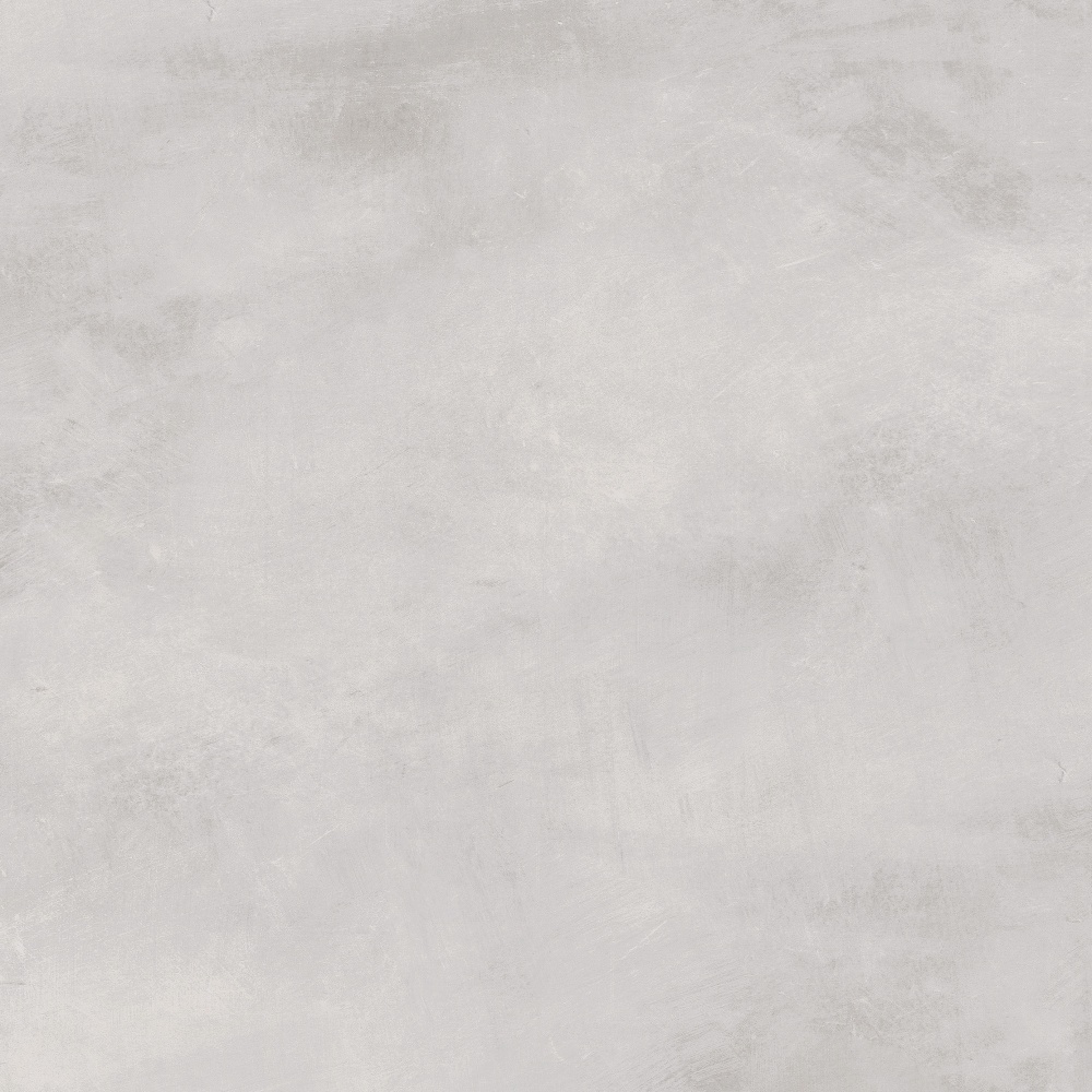 Плитка Aura light grey F P NR Mat 2 сорт 47x47 см