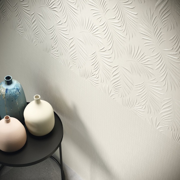 Плитка El Molino Софтен Боне (5) 30x90 