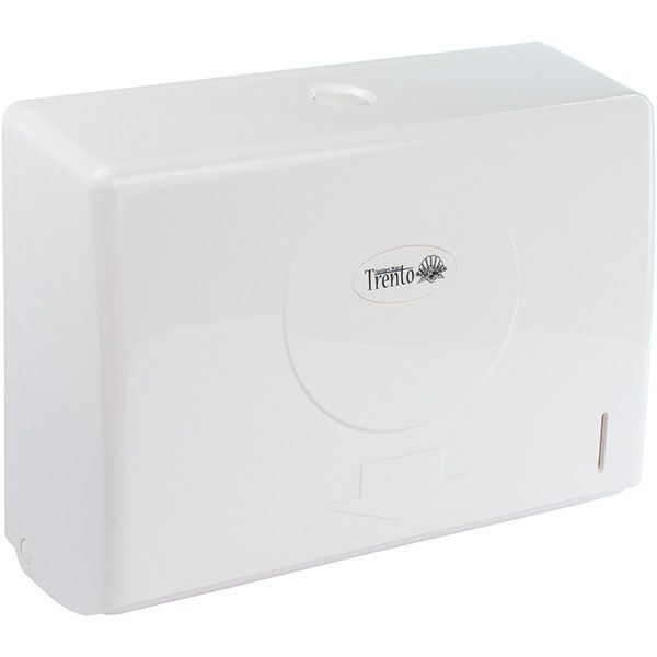 Тримачі для ванної кімнати