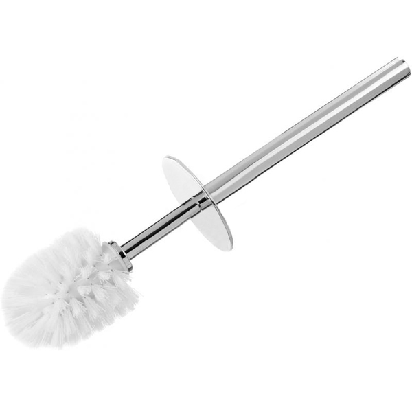 Йоржик для унітаза Luna Croma HA066b