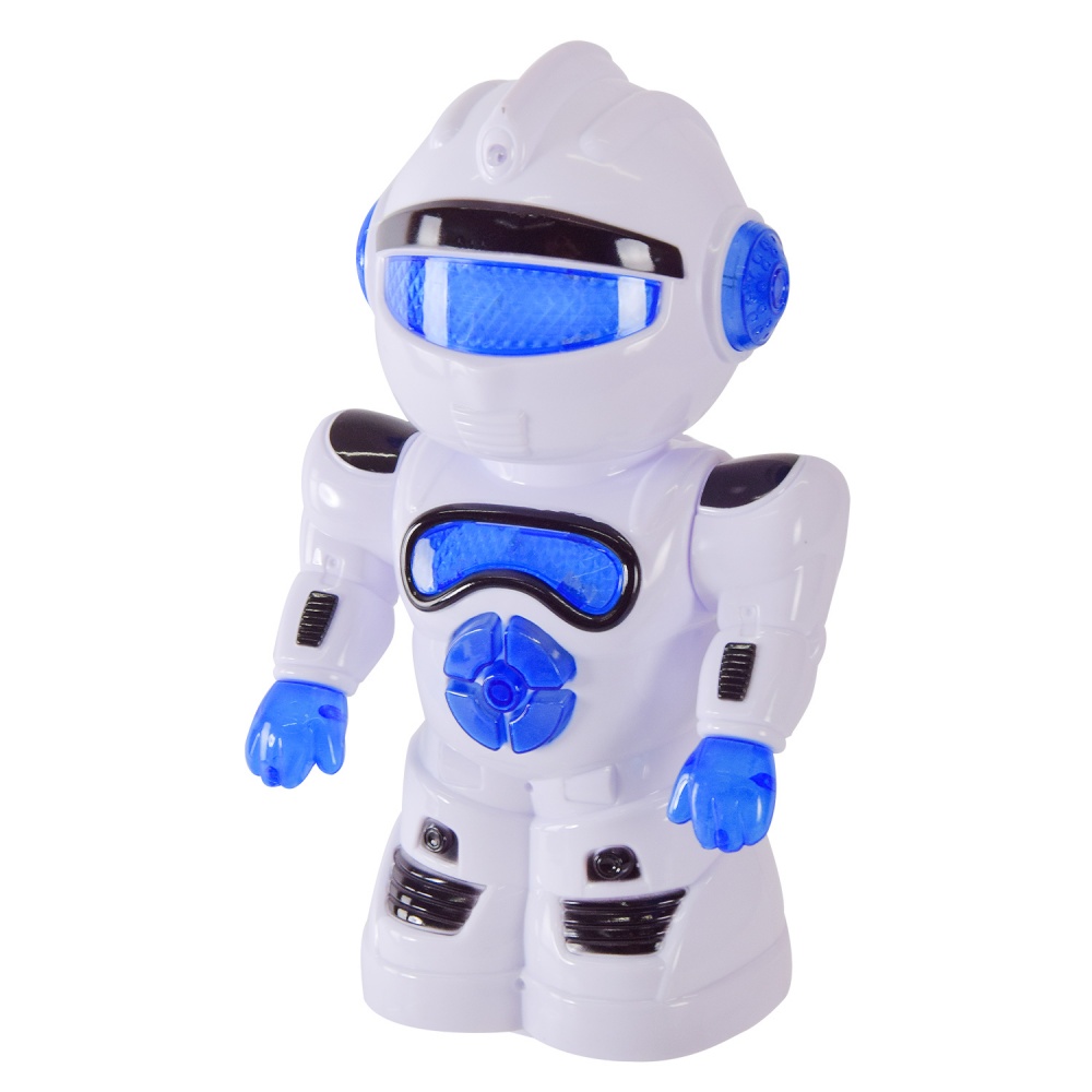 Міні-робот Shantou 2629