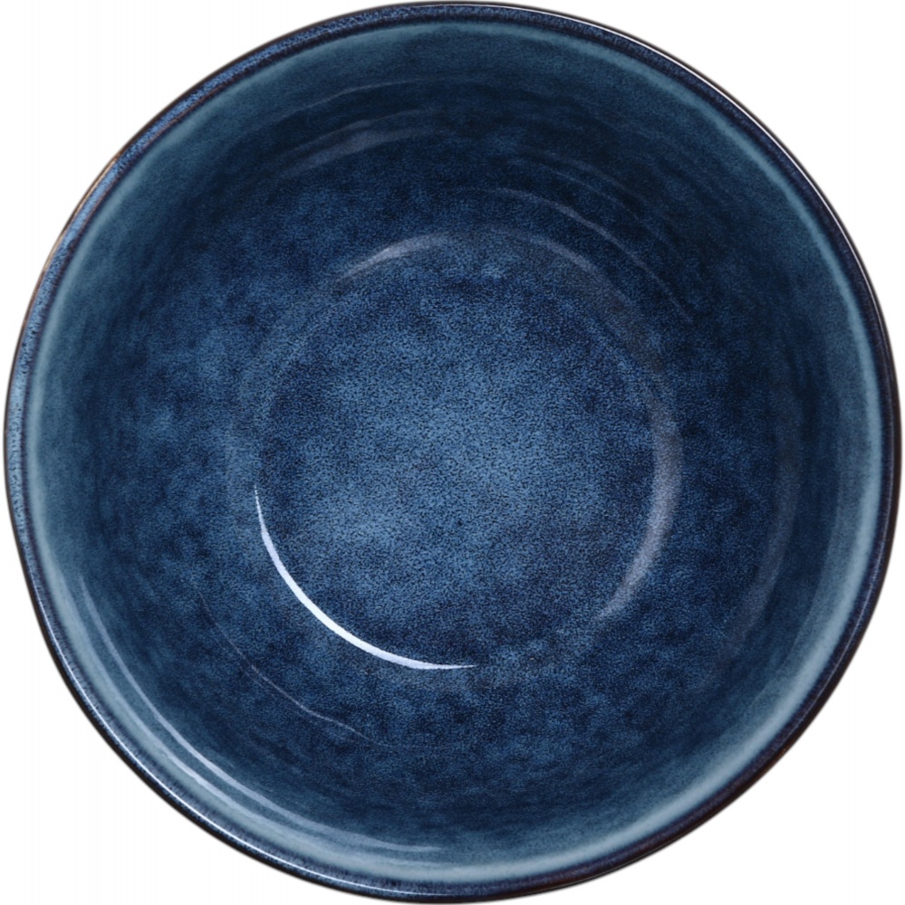 Салатник Fiora Blue Quartz 14,5 см