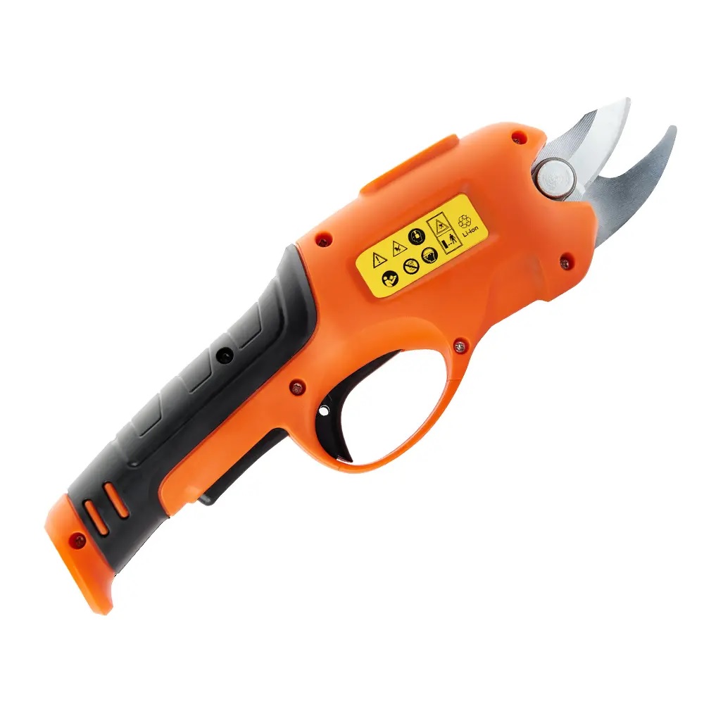 Ножницы-секатор садовые SEQUOIA SBP3610C (SBP3610C)