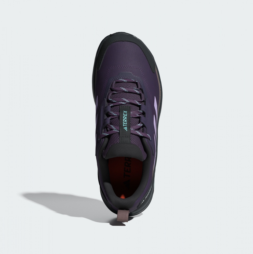 Кросівки Adidas TERREX ANYLANDER W JQ9956 р.37 1/3