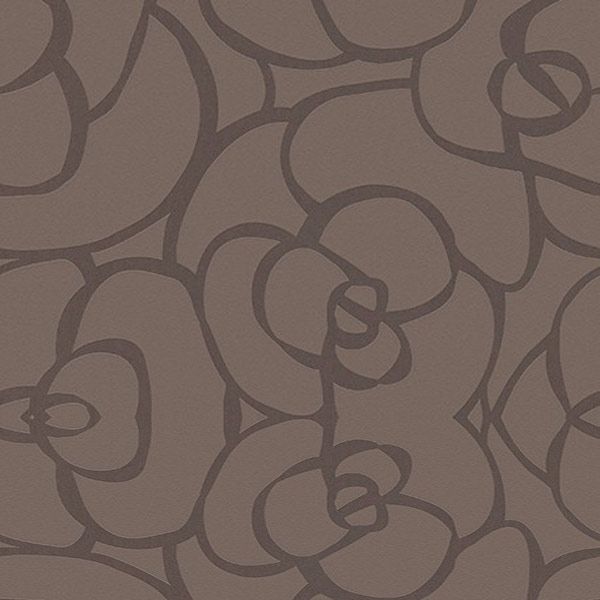 Raffi My Home 94027-5 0.53x10.05 м