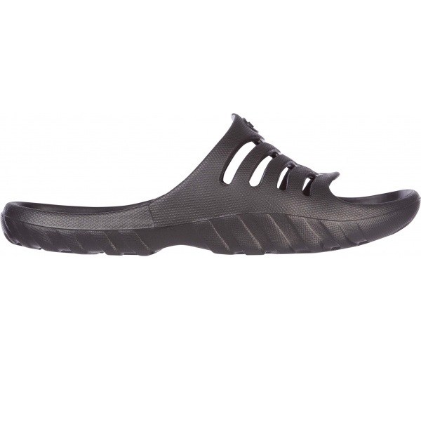 Шльопанці Energetics Pamplona II W 414264-900050 р.37 чорний