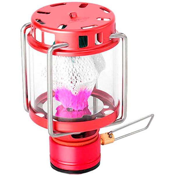 Лампа газовая Kovea KL-805