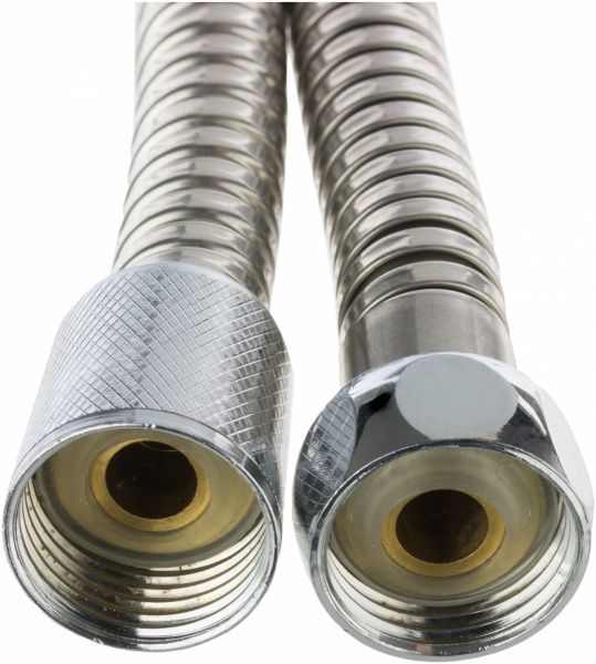 Шланг для душу Rozzy Jenori R47P 1,5 м