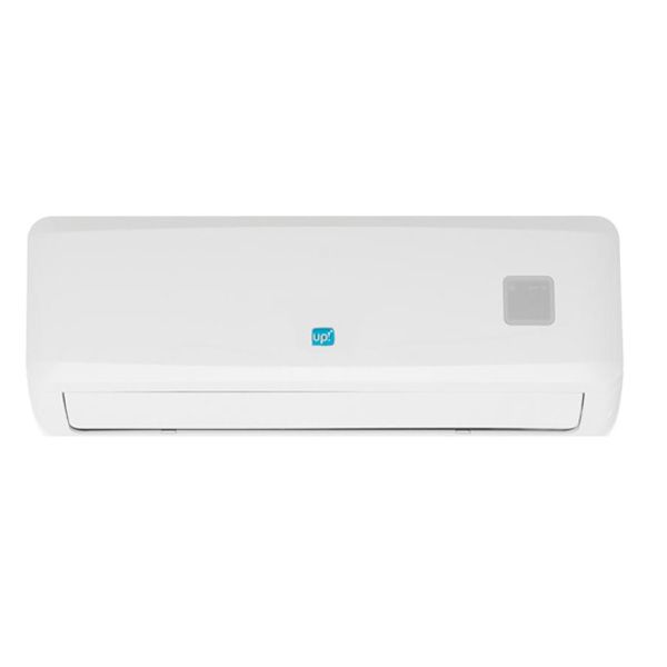 Кондиціонер спліт-система Underprice UpM-AC-5C