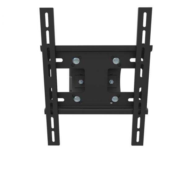 Крепление для телевизора Kvado H-20233 15