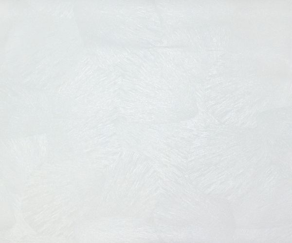 Обои виниловые на флизелиновой основе Vinil Пума ЭШТ 1-1467 1,06x10,05 м