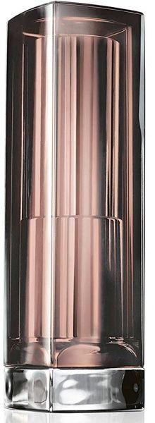 Блиск для губ Maybelline New York Color Sensational Vivid Matte №207 Pink Fling 5 г