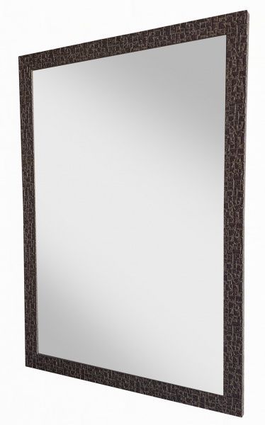 Зеркало настенное Арт-Сервіс ЭЗ-00441 