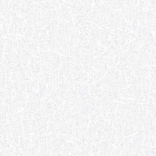 Ланіта Вега ВК 2-0824 0.53x10.05 м