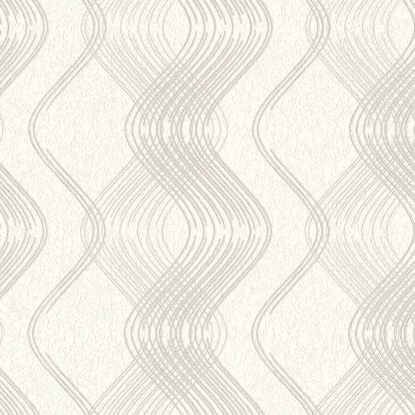 Обои Славянские обои Le Grand platinum Форсаж 8602-10 