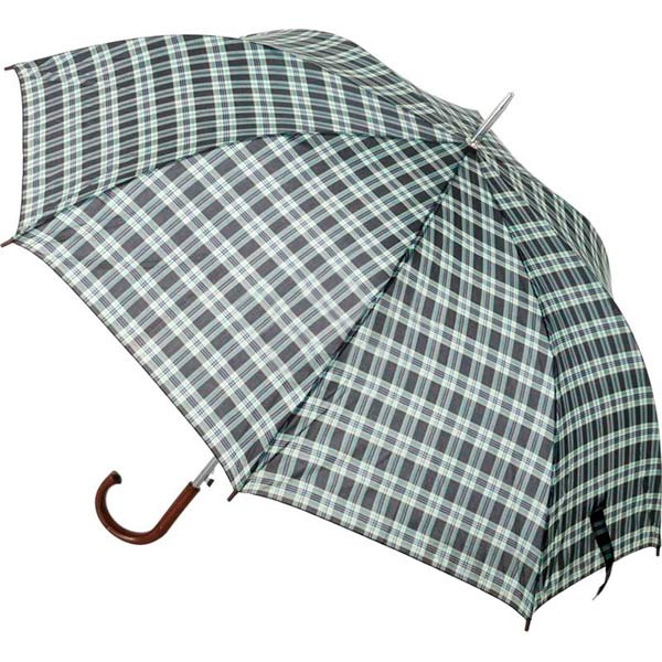 Зонт Susino 3422 69 см