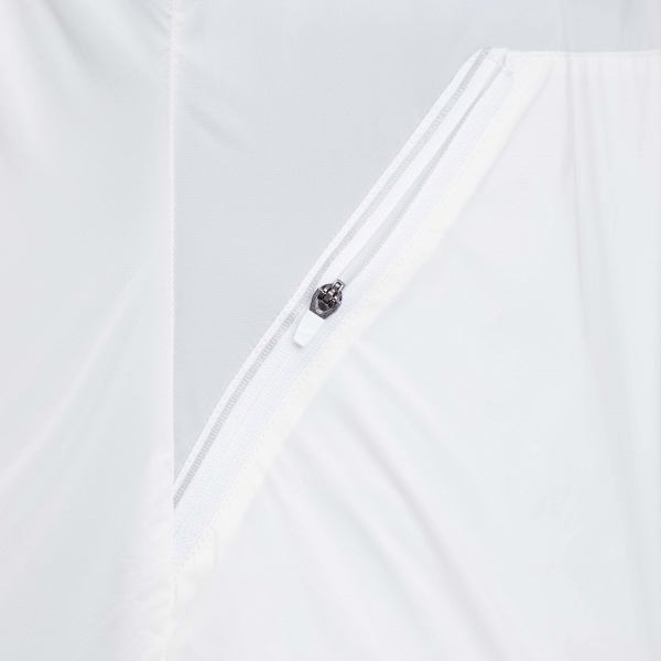 Куртка Energetics Junxia W 419054-001 р.42 белый