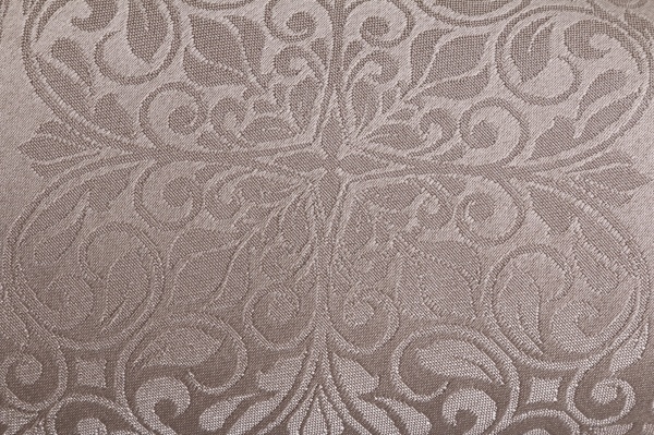 Скатерть Livorno 140x240 см бежевый La Nuit 