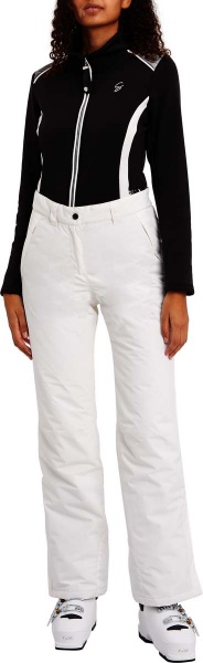 Джемпер McKinley Ira W 420070-903057 р. 34 черный