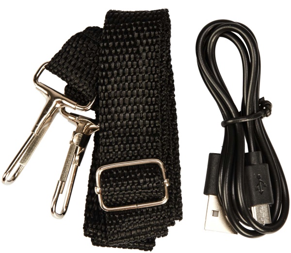 Фонарь SKIF Outdoor Light Rake