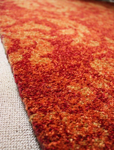 Ковер Balta Elegance Cosy 67018 180 160х230 мм 