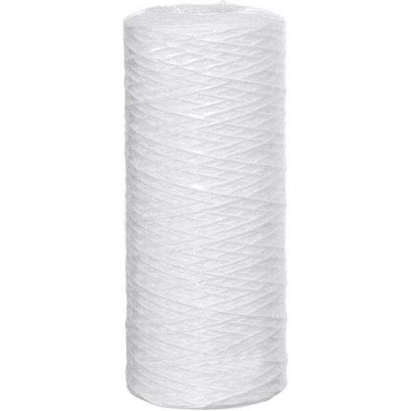 Картридж Atlas Filtri с полипропиленовой нити FA BIG 10 SX 5 mcr (RE5115508) 