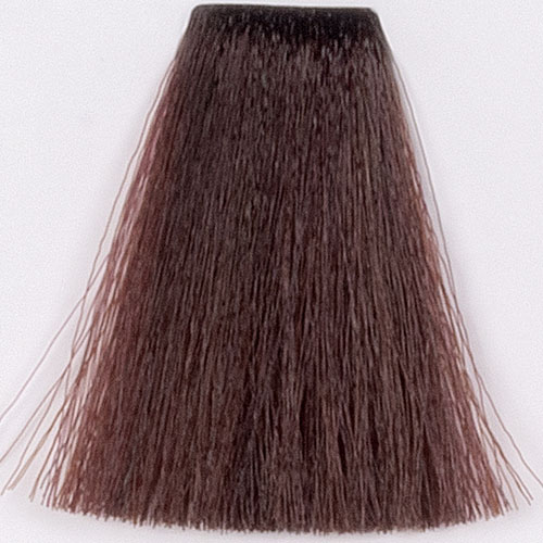 Фарба для волосся Greensoho Colors 6.5 Mid Mahogany 100 мл